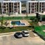 Appartement 2 chambre à vendre à Mazatlan, Sinaloa, Mazatlan