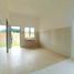 4 Bedroom House for sale in Labu, Sepang, Labu