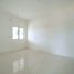 4 Bedroom House for sale in Labu, Sepang, Labu