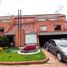 4 Bedroom House for sale in Fundacion Cardioinfantil-Instituto de Cardiologia, Bogota, Bogota