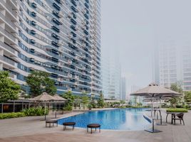 1 Bedroom Condo for sale at The Rise Makati By Shangrila, Makati City