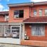 2 Schlafzimmer Haus zu verkaufen in Cuenca, Azuay, Cuenca, Cuenca