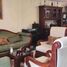 2 Bedroom House for sale in Cuenca, Azuay, Cuenca, Cuenca