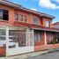 2 Habitación Villa en venta en Calderón Park, Cuenca, Cuenca, Cuenca