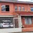 2 Bedroom House for sale in Cuenca, Azuay, Cuenca, Cuenca, Azuay