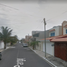 4 Schlafzimmer Villa zu verkaufen in Veracruz, Veracruz, Veracruz