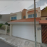 4 Schlafzimmer Villa zu verkaufen in Veracruz, Veracruz, Veracruz