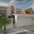 4 Schlafzimmer Villa zu verkaufen in Veracruz, Veracruz, Veracruz