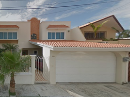 4 Schlafzimmer Villa zu verkaufen in Veracruz, Veracruz, Veracruz