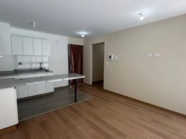 2 Habitación Apartamento en venta en Lima, Lima, Jesús María, Lima