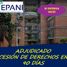 Appartement 2 chambre à vendre à Azcapotzalco, Mexico City, Azcapotzalco