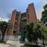 Appartement 2 chambre à vendre à Azcapotzalco, Mexico City, Azcapotzalco