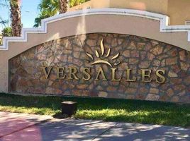 5 Schlafzimmer Haus zu verkaufen in Hermosillo, Sonora, Hermosillo