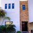 5 Schlafzimmer Haus zu verkaufen in Hermosillo, Sonora, Hermosillo