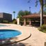 5 Schlafzimmer Haus zu verkaufen in Hermosillo, Sonora, Hermosillo