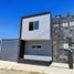 3 Bedroom House for sale in Tala, Jalisco, Tala