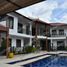 4 chambre Maison for sale in Anapoima, Cundinamarca, Anapoima