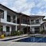 4 Bedroom House for sale in Anapoima Cundinamarca, Anapoima