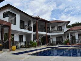 4 Bedroom Villa for sale in Cundinamarca, Anapoima, Cundinamarca