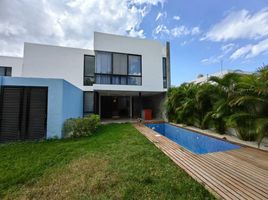 3 Schlafzimmer Haus zu verkaufen in Merida, Yucatan, Merida