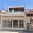 3 Schlafzimmer Villa zu verkaufen in Guadalajara, Jalisco, Guadalajara