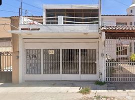 3 Schlafzimmer Villa zu verkaufen in Guadalajara, Jalisco, Guadalajara