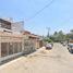 3 Schlafzimmer Villa zu verkaufen in Guadalajara, Jalisco, Guadalajara