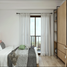 Studio Condo for sale in Minglanilla, Central Visayas, Minglanilla