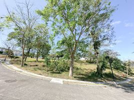  Land for sale at Ayala Westgrove Heights, Silang, Cavite