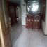 3 Schlafzimmer Haus zu verkaufen in Azcapotzalco, Mexico City, Azcapotzalco