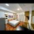 Studio Apartment for sale in Makati City, Southern District, Makati City