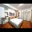 Studio Apartment for sale in Makati City, Southern District, Makati City