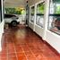 4 Bedroom House for sale in Huila, Neiva, Huila