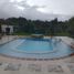 5 Bedroom House for sale in Circasia, Quindio, Circasia
