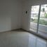 3 Schlafzimmer Wohnung zu verkaufen in Acapulco, Guerrero, Acapulco
