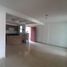 3 Schlafzimmer Wohnung zu verkaufen in Acapulco, Guerrero, Acapulco