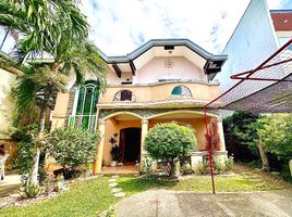 5 Bedroom Villa for sale in Southern District, Metro Manila, Las Pinas City, Southern District