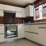 4 Bedroom Villa for sale in Tulancingo De Bravo, Hidalgo, Tulancingo De Bravo