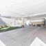 在Hermosillo, Sonora出售的 住宅, Hermosillo