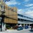 21,775 Sqft Office for rent in Northern Mindanao, Cagayan de Oro City, Misamis Oriental, Northern Mindanao