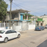 3 Schlafzimmer Villa zu verkaufen in Altamira, Tamaulipas, Altamira