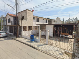 3 Schlafzimmer Villa zu verkaufen in Altamira, Tamaulipas, Altamira