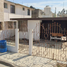 3 Schlafzimmer Villa zu verkaufen in Altamira, Tamaulipas, Altamira