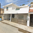 3 Schlafzimmer Villa zu verkaufen in Altamira, Tamaulipas, Altamira