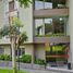 Appartement 3 chambre à vendre à La Molina, Lima, La Molina, Lima, Lima