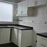 Appartement 3 chambre à vendre à La Molina, Lima, La Molina, Lima, Lima