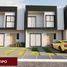 3 Bedroom Apartment for sale in Huitzilac, Morelos, Huitzilac