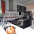 3 Bedroom Apartment for sale in Miguel Hidalgo, Mexico City, Miguel Hidalgo