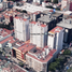 3 Bedroom Apartment for sale in Miguel Hidalgo, Mexico City, Miguel Hidalgo