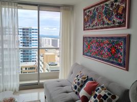 3 Bedroom Apartment for sale in Atlantico, Barranquilla, Atlantico